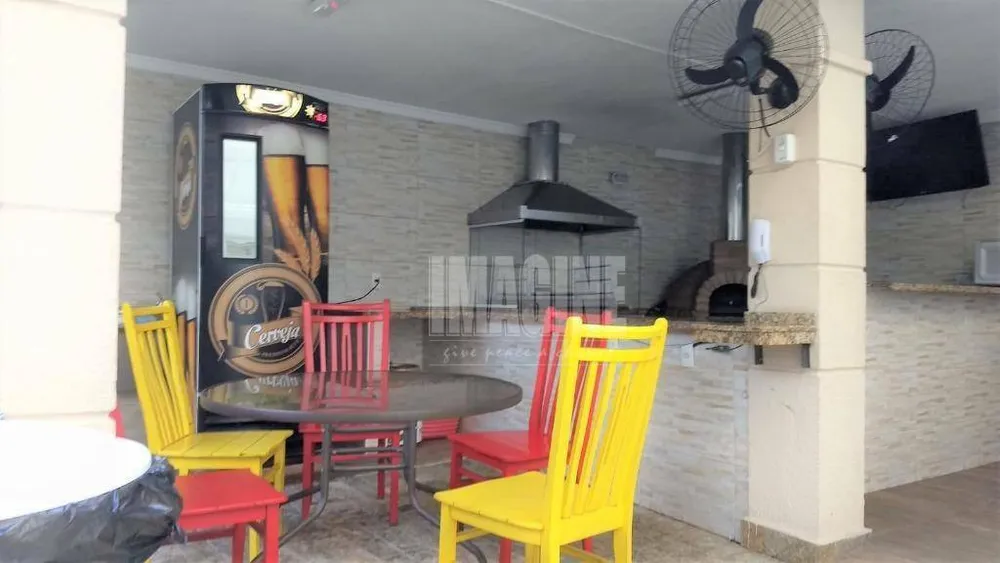 Apartamento, 2 quartos, 66 m² - Foto 9