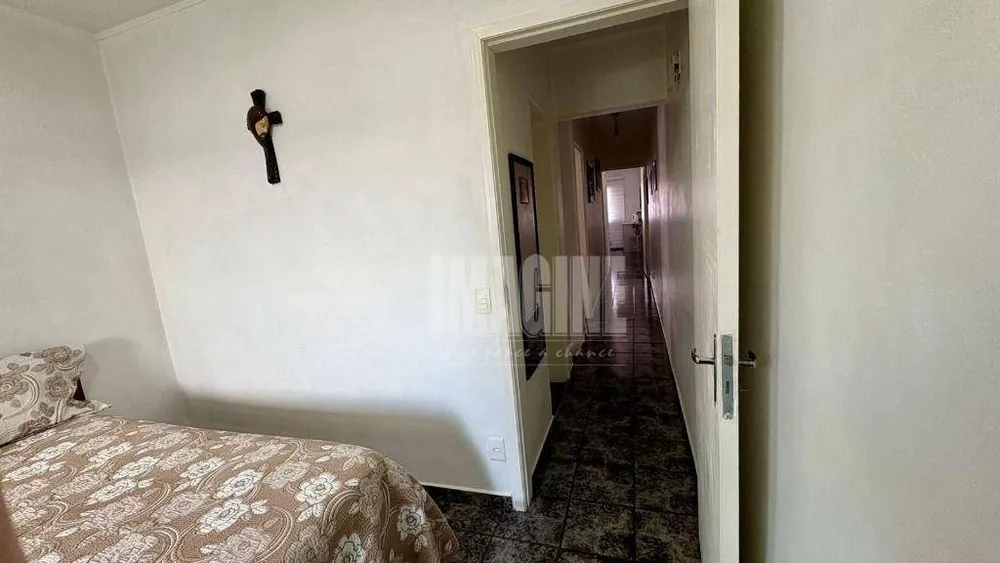 Sobrado, 3 quartos, 150 m² - Foto 5
