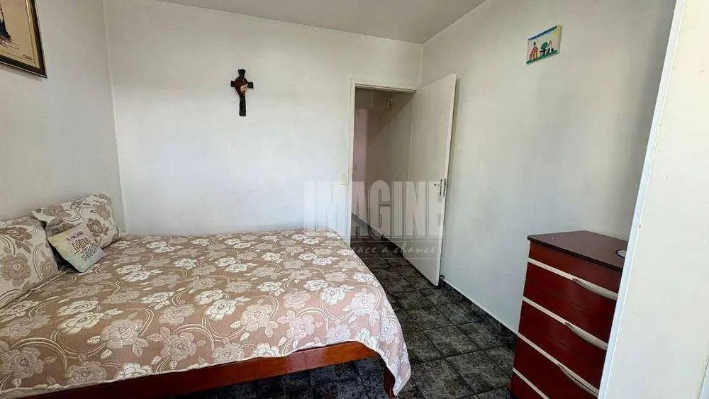 Sobrado, 3 quartos, 150 m² - Foto 4