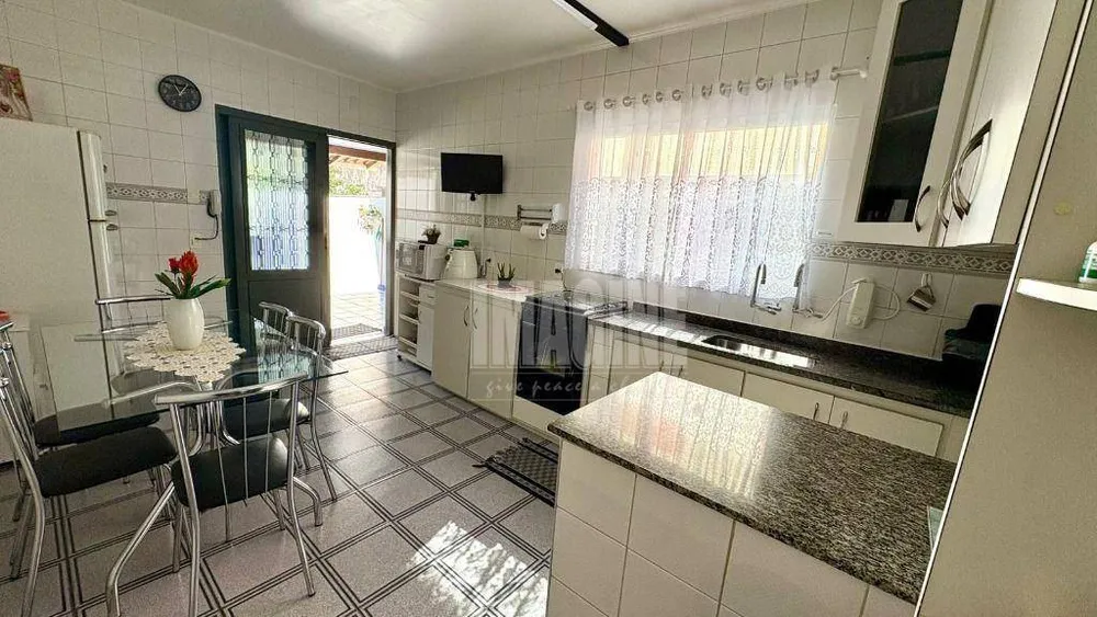 Sobrado, 3 quartos, 150 m² - Foto 2