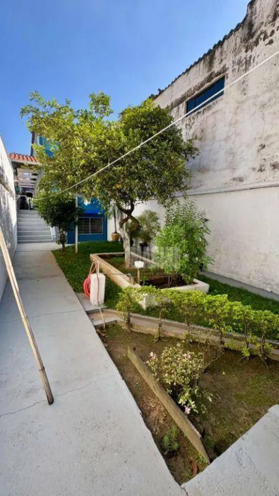 Sobrado, 3 quartos, 150 m² - Foto 10