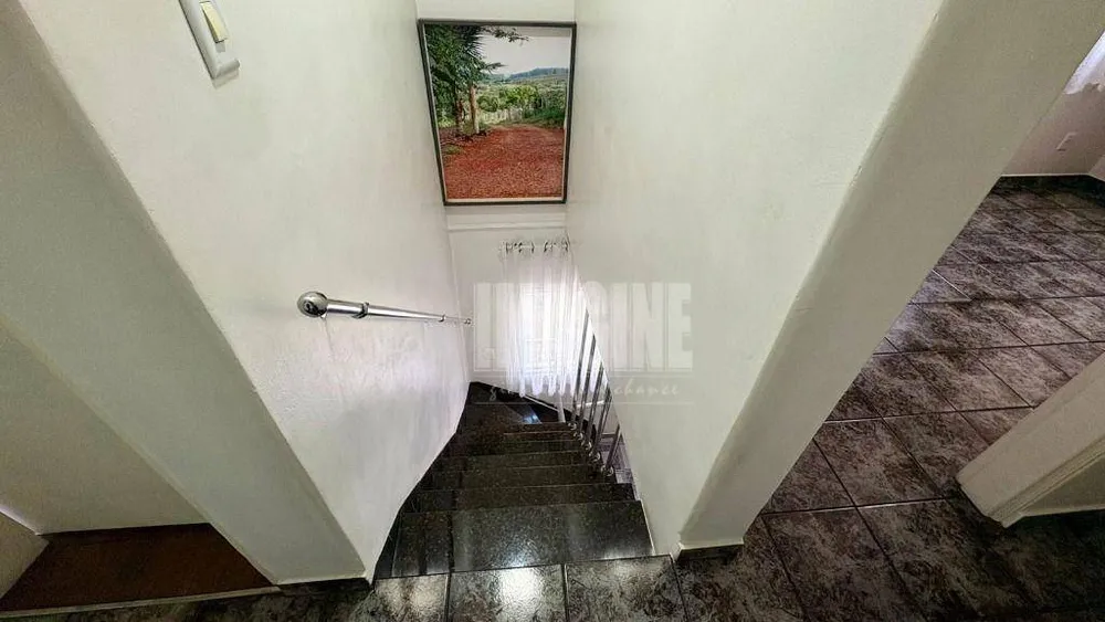 Sobrado, 3 quartos, 150 m² - Foto 6