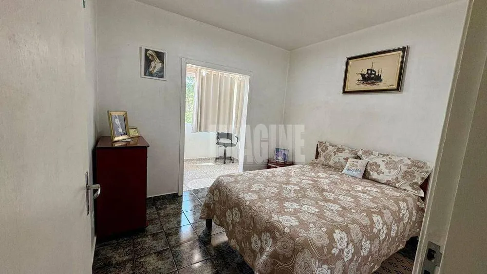 Sobrado, 3 quartos, 150 m² - Foto 3