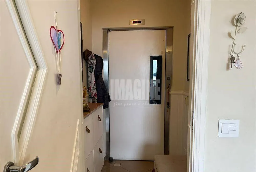 Apartamento, 4 quartos, 143 m² - Foto 3