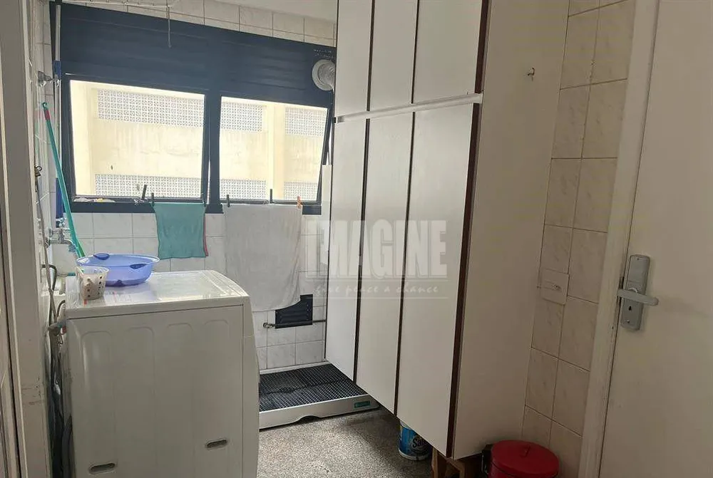 Apartamento, 4 quartos, 143 m² - Foto 2