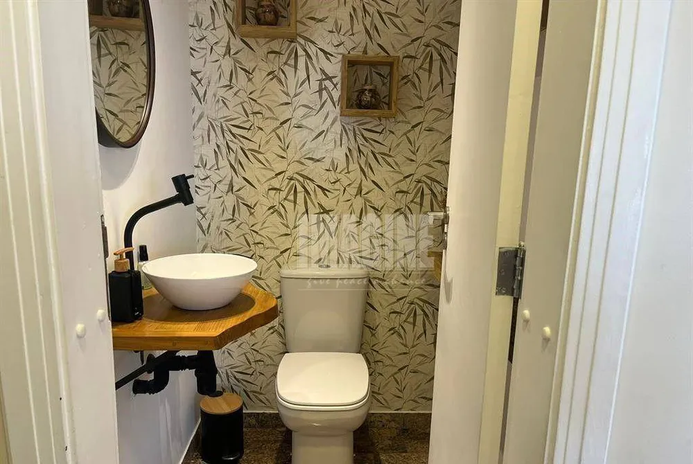 Apartamento, 4 quartos, 143 m² - Foto 11