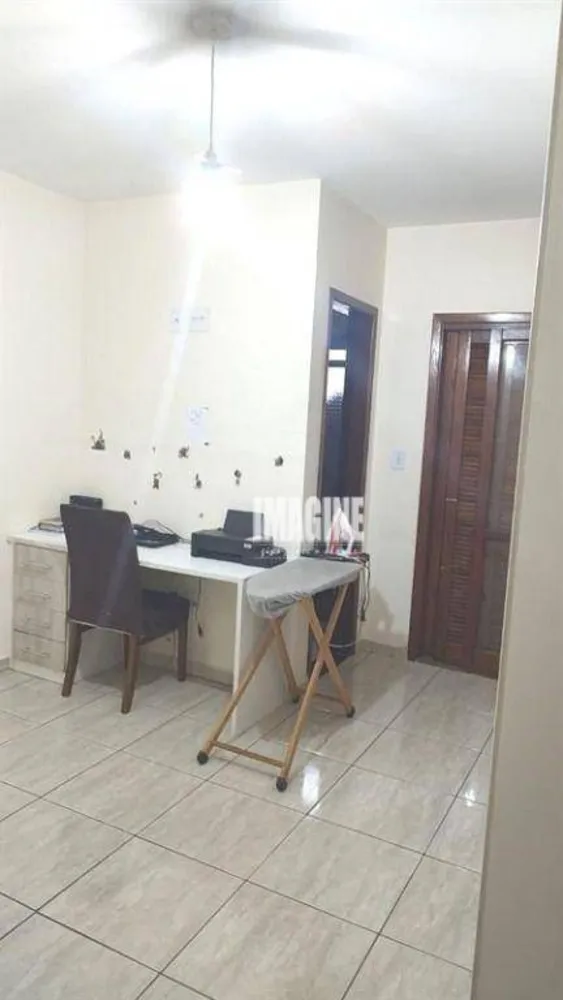 Sobrado, 2 quartos, 88 m² - Foto 5