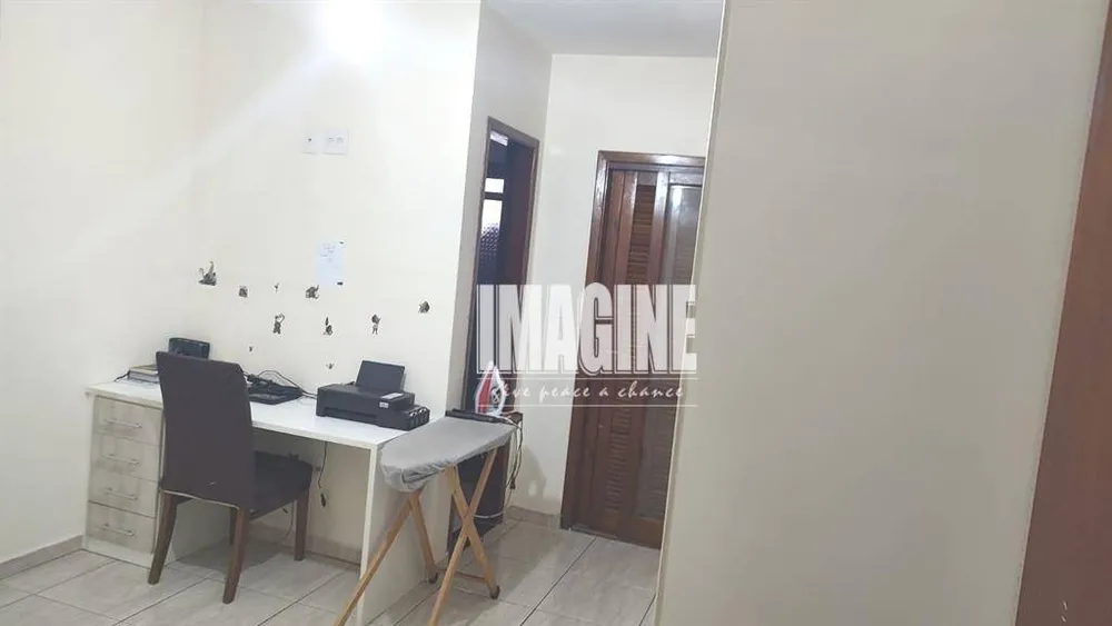 Sobrado, 2 quartos, 88 m² - Foto 3