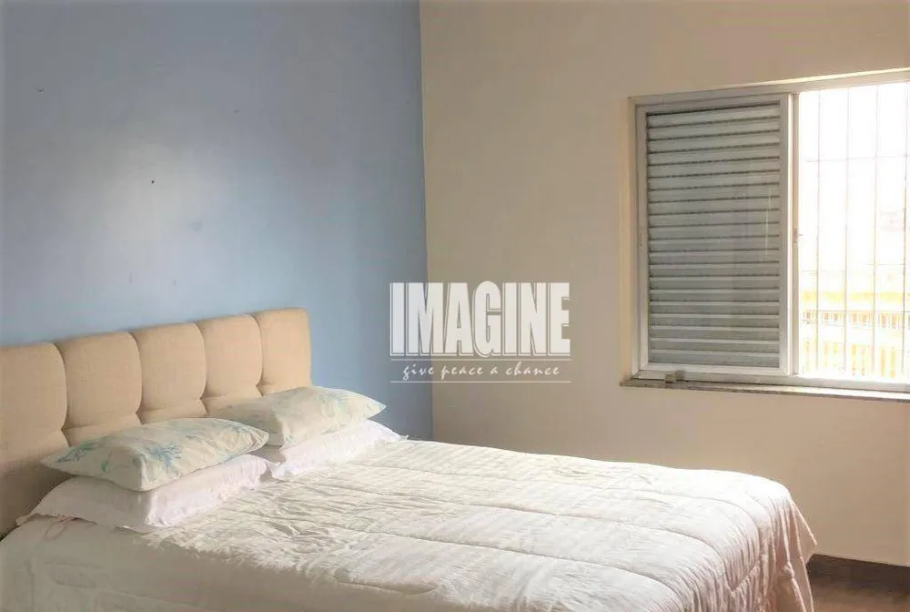 Sobrado, 3 quartos, 293 m² - Foto 4