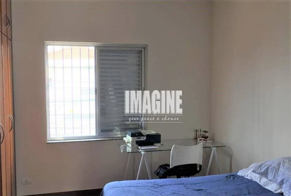 Sobrado, 3 quartos, 293 m² - Foto 5