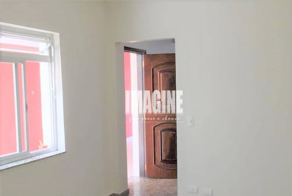 Sobrado, 3 quartos, 293 m² - Foto 7