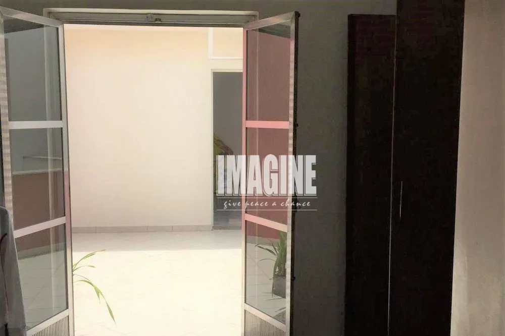 Sobrado, 3 quartos, 293 m² - Foto 8