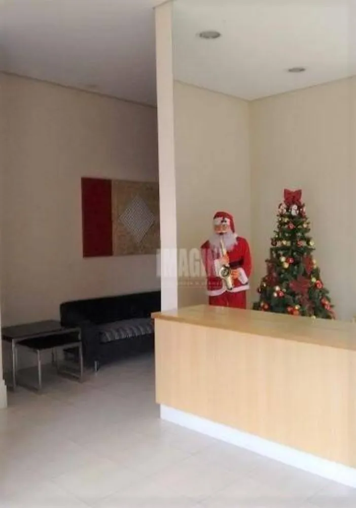 Apartamento, 2 quartos, 64 m² - Foto 12