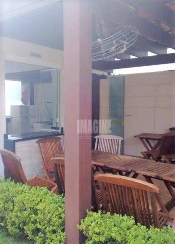 Apartamento, 2 quartos, 64 m² - Foto 9