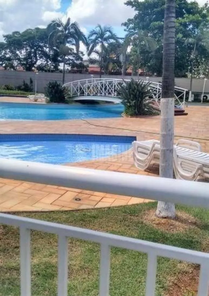 Apartamento, 2 quartos, 64 m² - Foto 8