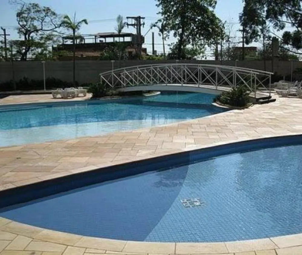 Apartamento, 2 quartos, 64 m² - Foto 5