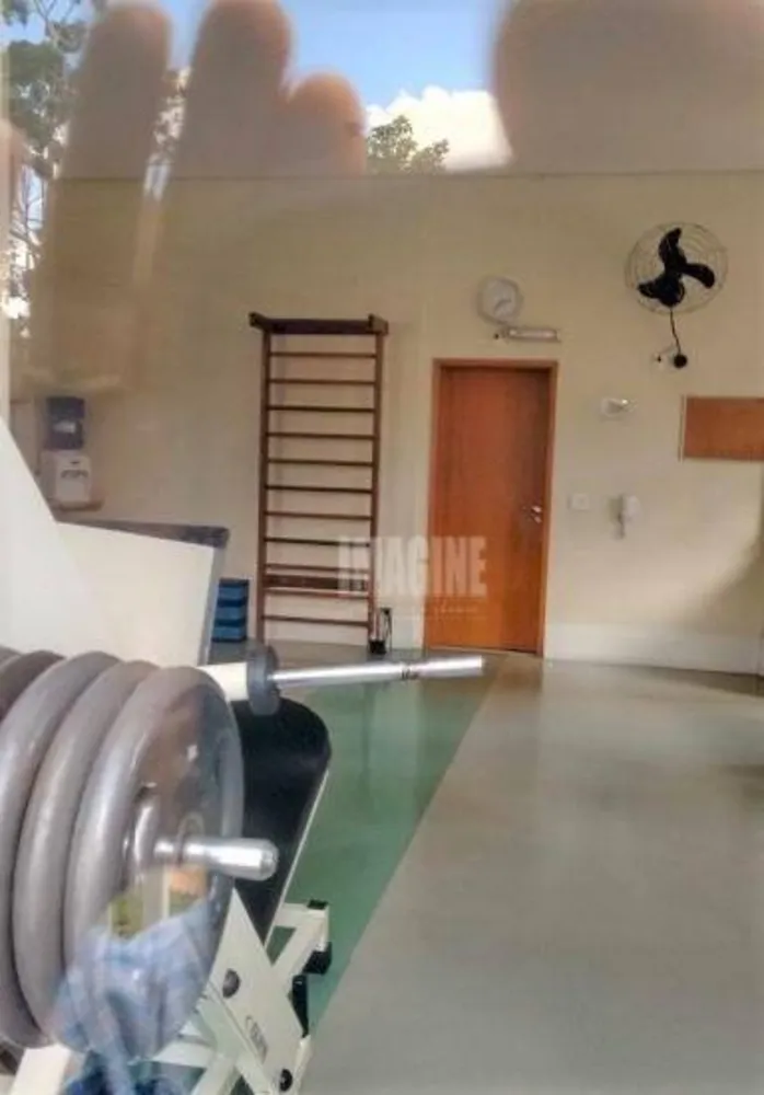 Apartamento, 2 quartos, 64 m² - Foto 10