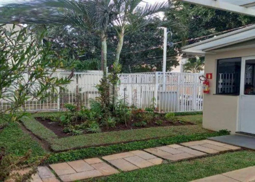 Apartamento, 3 quartos, 140 m² - Foto 2