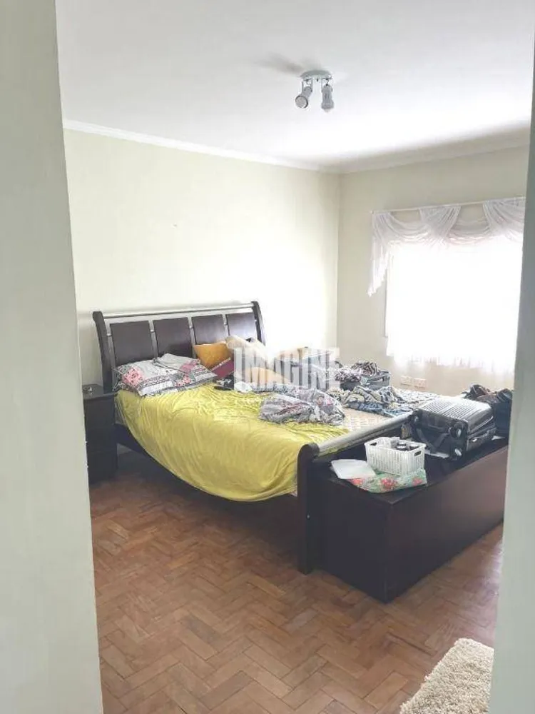 Apartamento, 3 quartos, 140 m² - Foto 6