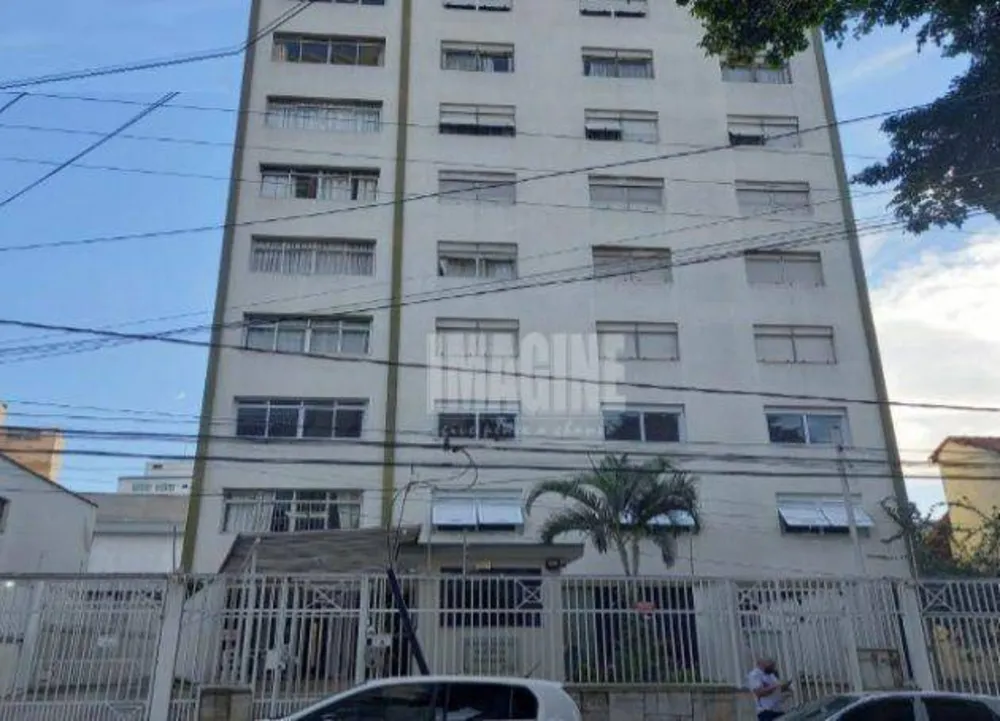 Apartamento, 3 quartos, 140 m² - Foto 11