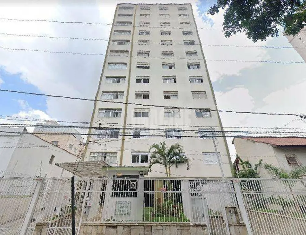 Apartamento, 3 quartos, 140 m² - Foto 7