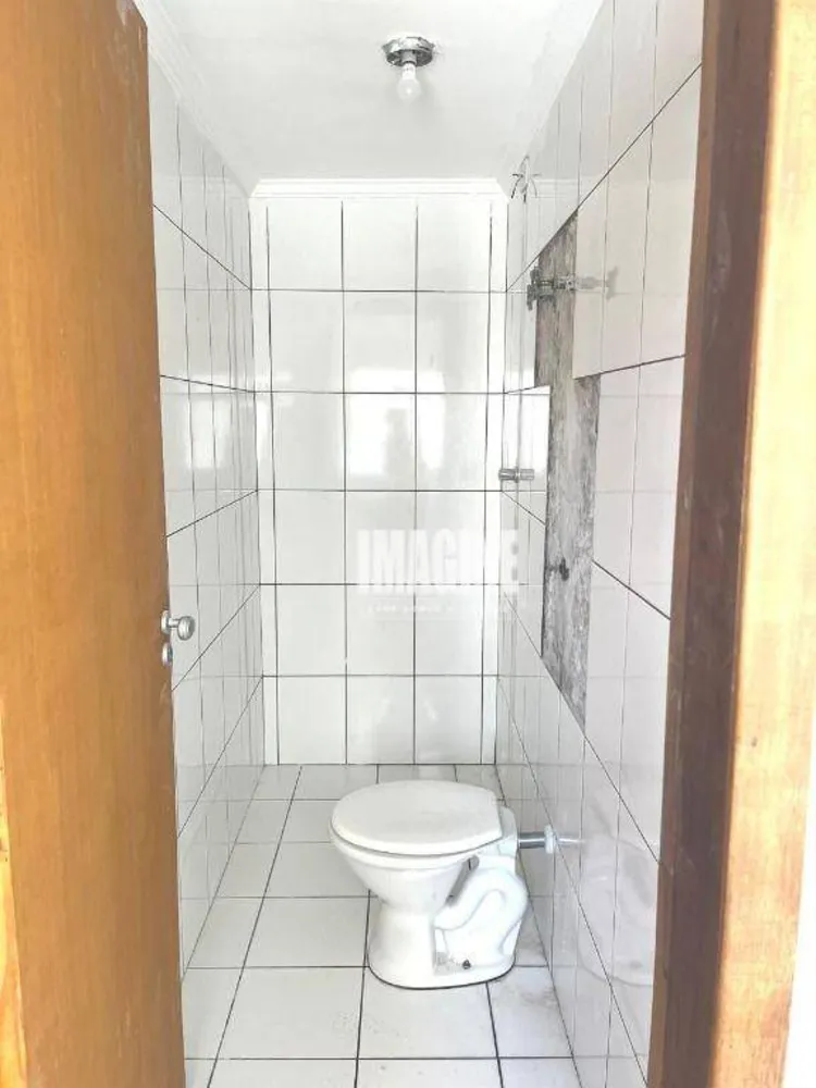 Apartamento, 3 quartos, 140 m² - Foto 12