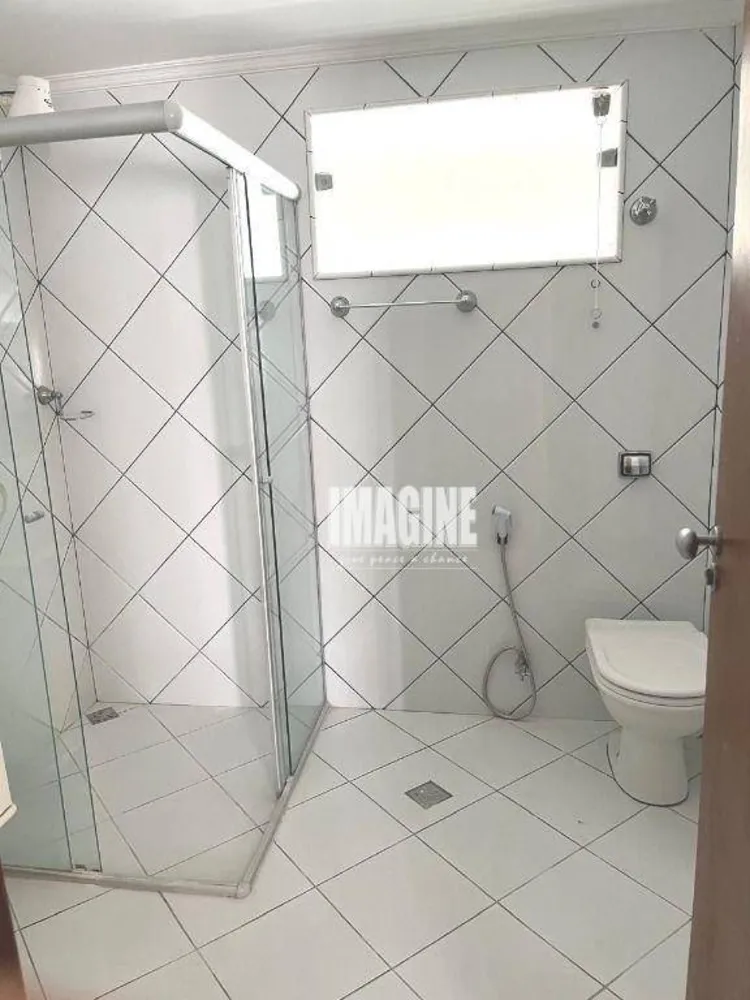 Apartamento, 3 quartos, 140 m² - Foto 9