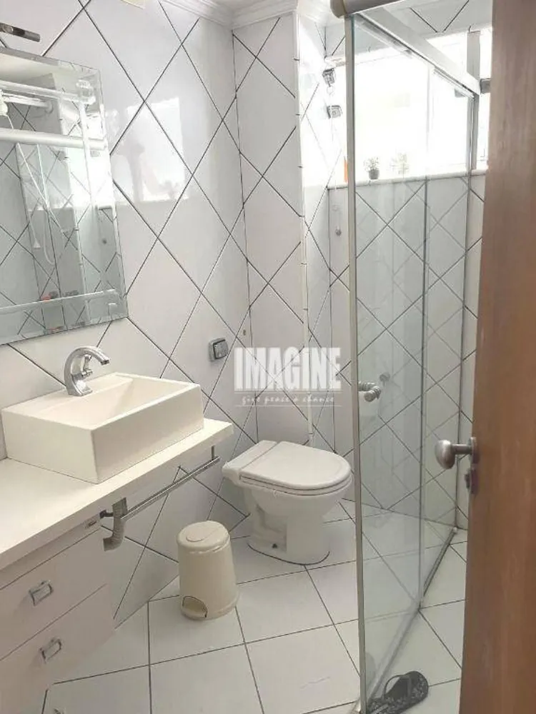 Apartamento, 3 quartos, 140 m² - Foto 10