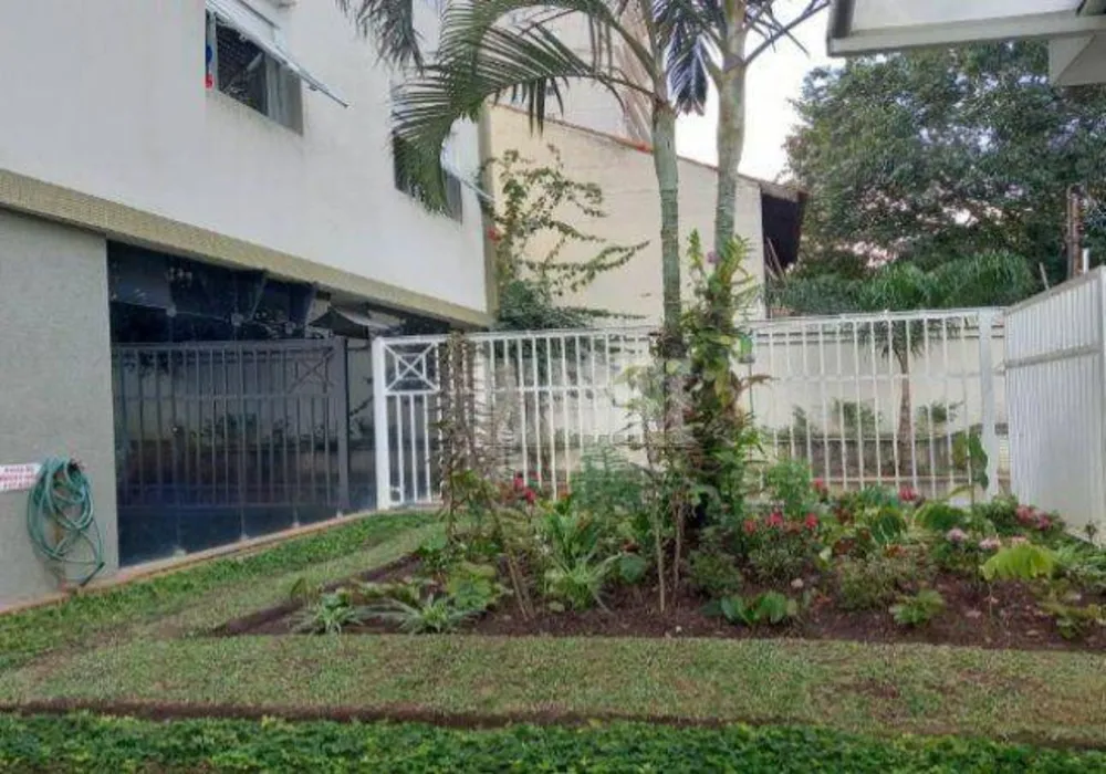 Apartamento, 3 quartos, 140 m² - Foto 3