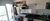 Apartamento, 1 quarto, 28 m² - Foto 2