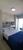 Apartamento, 1 quarto, 28 m² - Foto 3