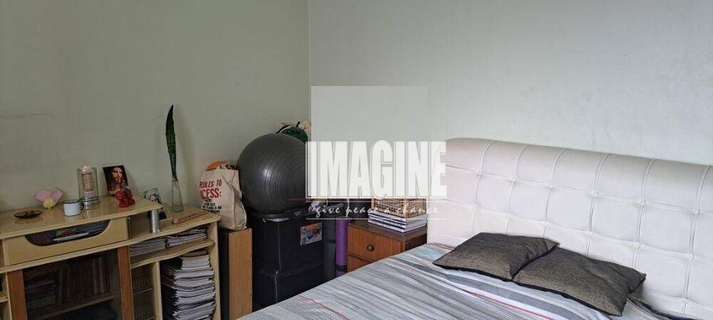 Sobrado, 3 quartos, 205 m² - Foto 1
