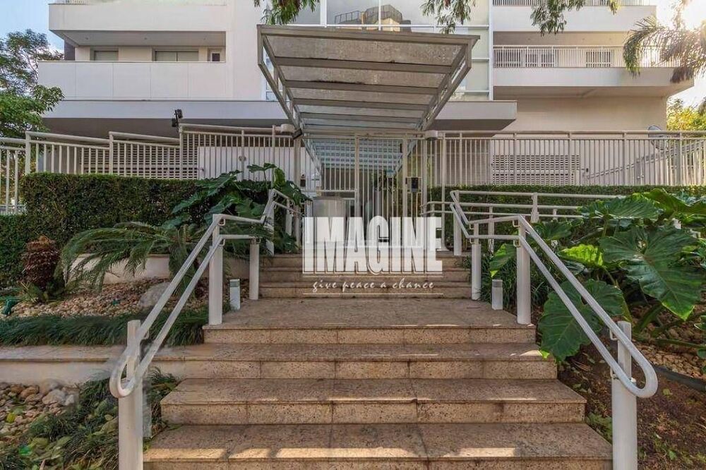 Apartamento à venda com 2 quartos, 115m² - Foto 6