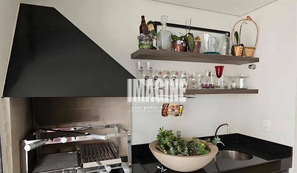 Apartamento, 2 quartos, 115 m² - Foto 12