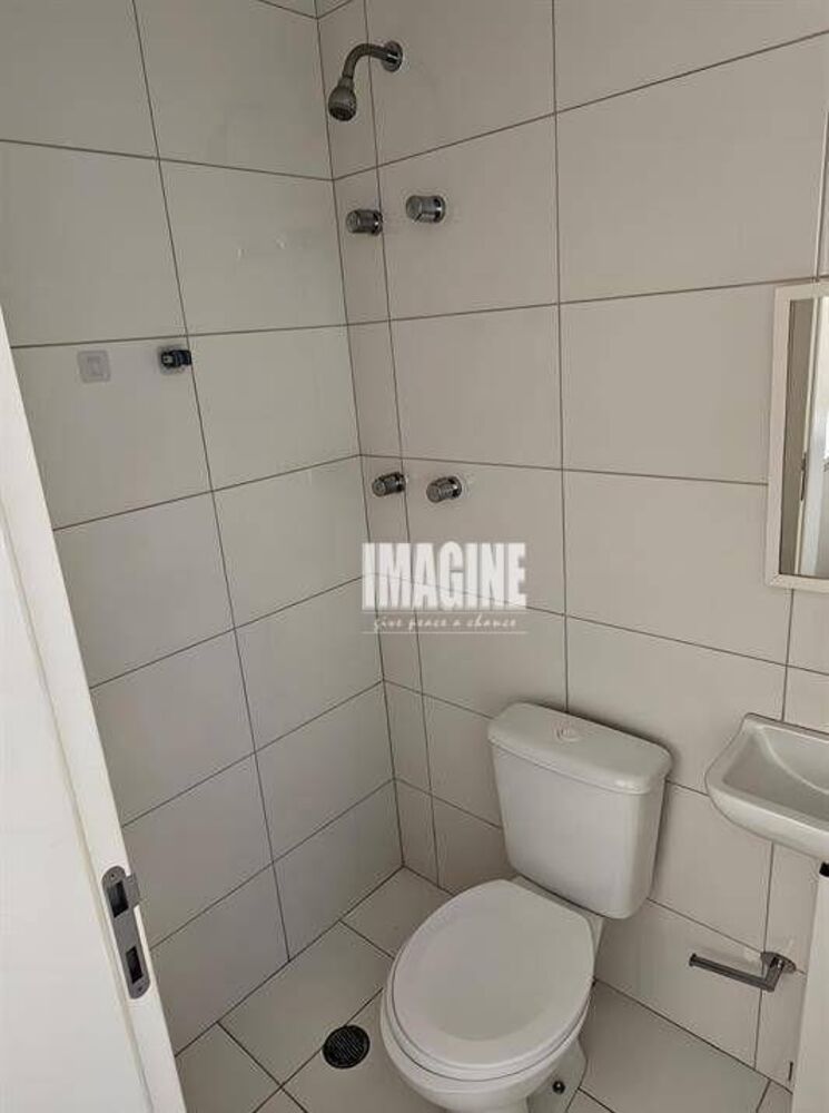 Apartamento à venda com 2 quartos, 115m² - Foto 2
