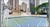 Apartamento, 2 quartos, 115 m² - Foto 8