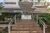 Apartamento, 2 quartos, 115 m² - Foto 6