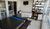 Apartamento, 2 quartos, 115 m² - Foto 4