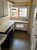 Apartamento, 2 quartos, 115 m² - Foto 3