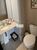 Apartamento, 2 quartos, 115 m² - Foto 1