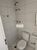 Apartamento, 2 quartos, 115 m² - Foto 2