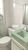 Apartamento, 2 quartos, 52 m² - Foto 5