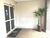 Apartamento, 2 quartos, 52 m² - Foto 20