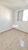 Apartamento, 2 quartos, 52 m² - Foto 2