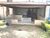 Apartamento, 2 quartos, 52 m² - Foto 15