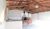 Apartamento, 2 quartos, 52 m² - Foto 11