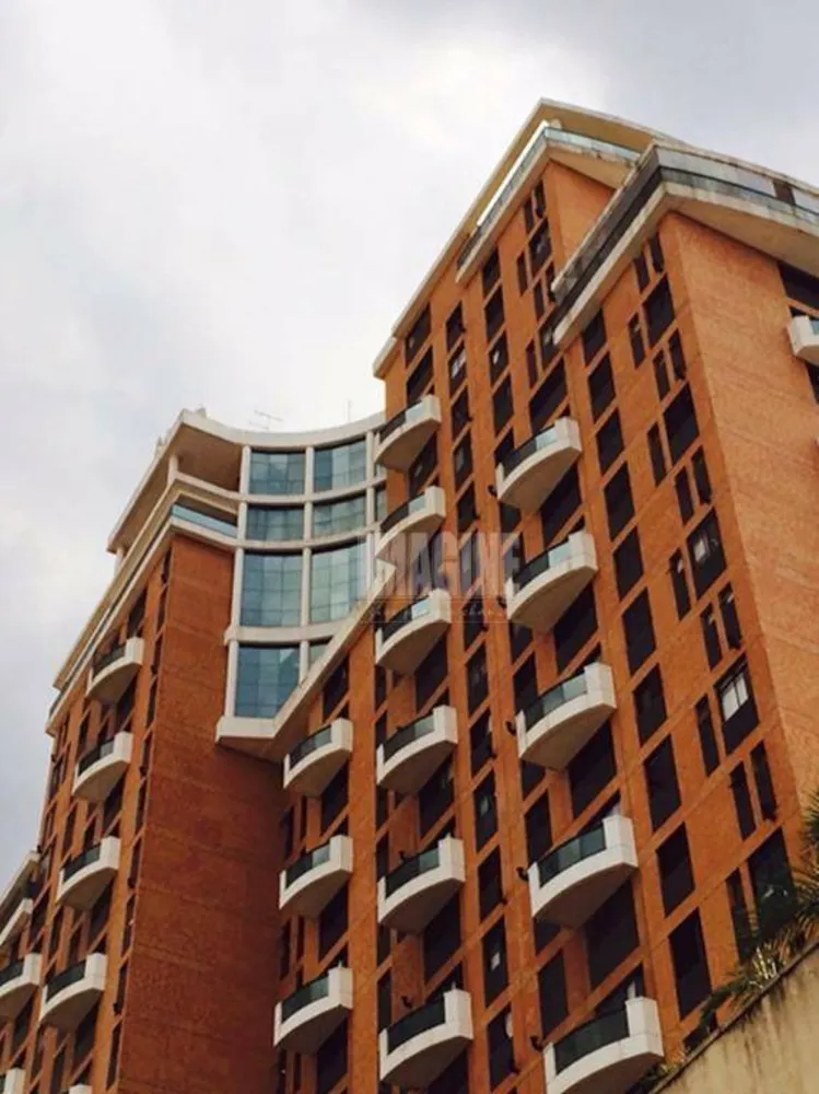 Apartamento, 1 quarto, 82 m² - Foto 8