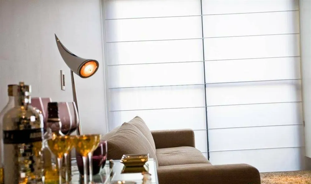 Apartamento, 1 quarto, 82 m² - Foto 1