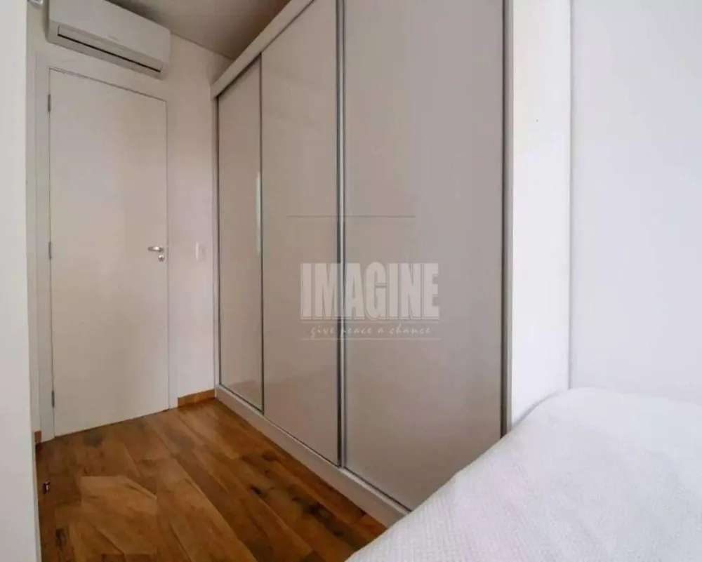 Sobrado, 4 quartos, 430 m² - Foto 4