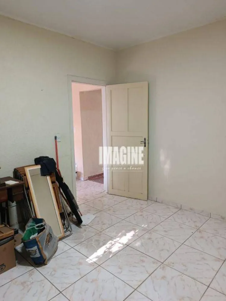 Casa, 2 quartos, 90 m² - Foto 5